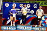 Саратовский стрелок завоевал золото и серебро Кубка России